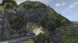 screenshot_2018-12-24_01-18-27.png
