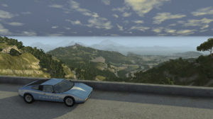 screenshot_2018-12-24_01-25-18.png