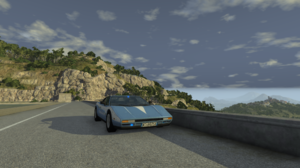 screenshot_2018-12-24_01-25-40.png
