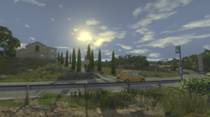 screenshot_2018-12-24_01-36-35.png