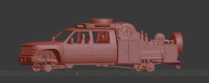 blender_2018-12-23_20-05-43.png