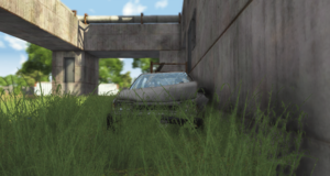 screenshot_2018-12-23_20-31-53.png