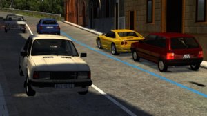 screenshot_00080.jpg