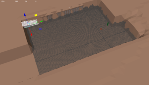 Screenshot_3.png