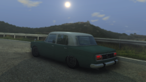 screenshot_2018-12-23_20-27-17.png