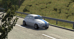screenshot_2018-12-24_02-55-38.png