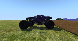 screenshot_00354.png