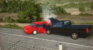 Carcrash1.png