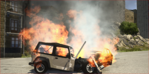 Carcrash2.png
