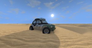 GridMap_preview1.jpg