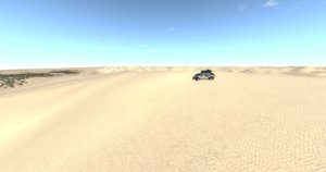 GridMap_preview2.jpg