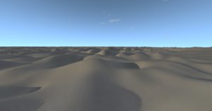 GridMap_preview3.jpg