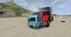 screenshot_2018-12-21_22-47-52.png
