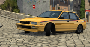 screenshot_2018-12-22_22-28-43.png