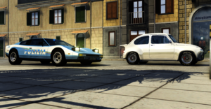 screenshot_2018-12-23_17-18-59.png