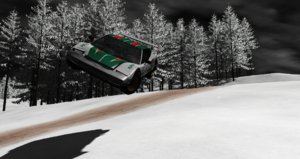 screenshot_2018-12-24_15-53-10.jpg