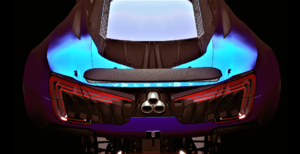 HighresScreenshot00304.png
