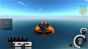 topspeedproofMcLarry.png