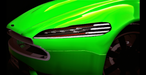 HighresScreenshot00201.png