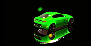HighresScreenshot00198.png