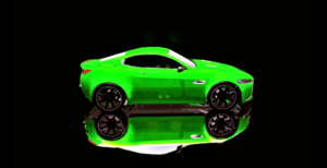 HighresScreenshot00064.png