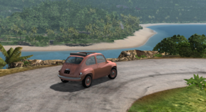 screenshot_2018-12-24_12-50-20.png
