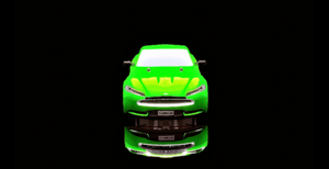 HighresScreenshot00062.png
