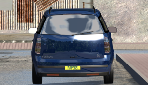 screenshot_2018-12-24_09-46-15.png
