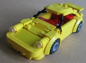porsche930_3lego.jpg