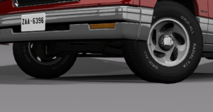 screenshot_2018-12-24_15-11-28.png