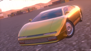 HighresScreenshot00106.png
