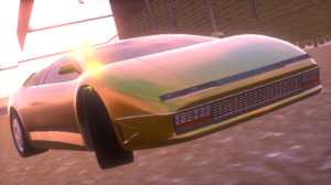 HighresScreenshot00107.png