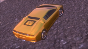 HighresScreenshot00109.png