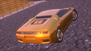 HighresScreenshot00104.png