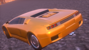 HighresScreenshot00105.png