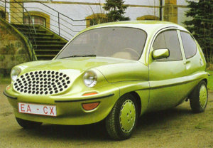 ugliest_cars_6.jpg
