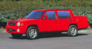 Nissan-XIX.jpg