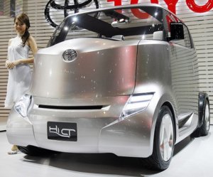 Ugly_car.jpg