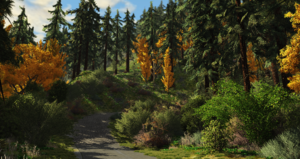 screenshot_2018-12-24_12-30-54.png