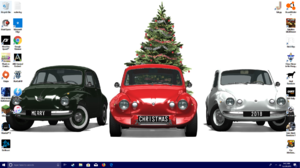 Wallpaper.png