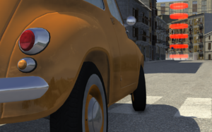 screenshot_2018-12-23_09-20-20.png