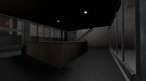 screenshot_2018-12-24_09-53-58.jpg