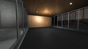 screenshot_2018-12-24_09-54-01.jpg