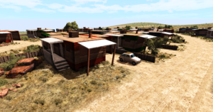 screenshot_2018-12-24_17-50-43.png