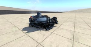screenshot_2018-12-24_15-33-09.jpg