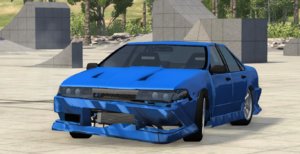 screenshot_2018-12-24_15-37-07.jpg