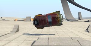 screenshot_2018-12-22_15-58-06.jpg