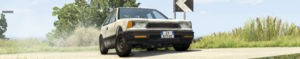 screenshot_2018-12-24_13-54-40.png