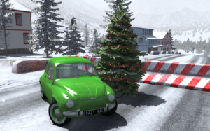 screenshot_2018-12-24_20-01-23.png