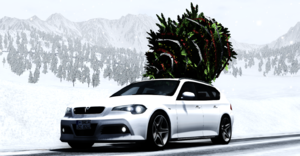 screenshot_2018-12-24_21-51-16.png